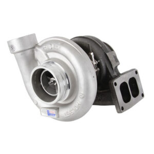 Турбокомпресор Holset 4049337 HX55 Т6/Vband