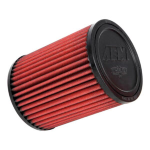 Универсален спортен въздушен филтър AEM 21-2036DK