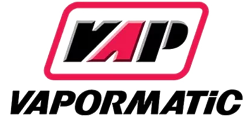Vapormatic