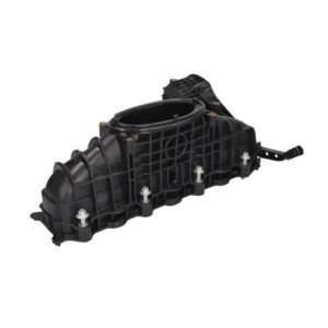 Всмукателен колектор Mercedes OM651 Febi A6510905737