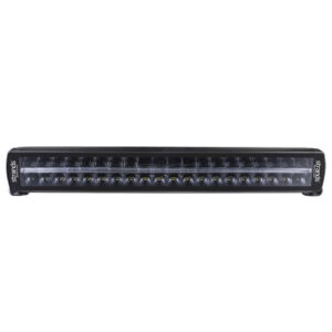 LED бар STRANDS SIBERIA DR (90W, 6316/16000lm, 6000K, rectangular, length564mm,, height76/89mm,)
