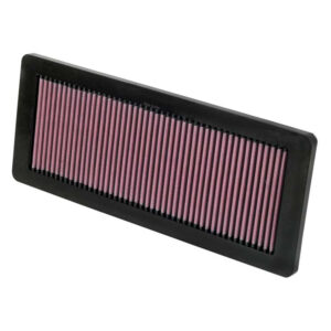 Спортен въздушен филтър DS DS 3 DS 4 DS 4 II DS 5 DS 7 1.6-1.6LPG 2004